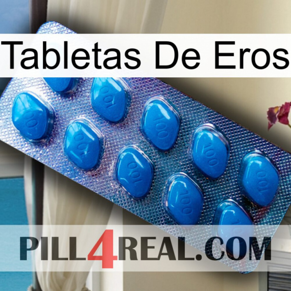 Eros Tablets viagra1.jpg